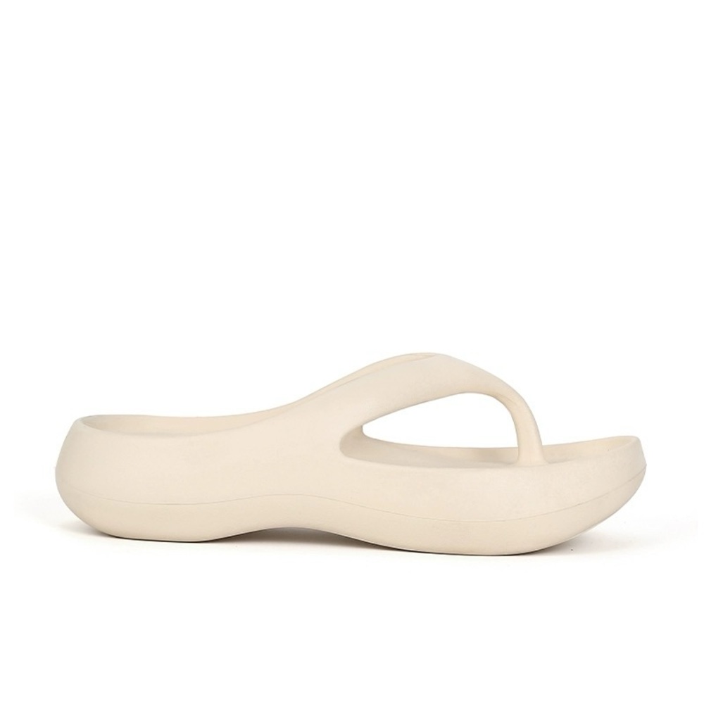 Brand new Platform slides